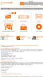 Mobile Screenshot of companymir.ru